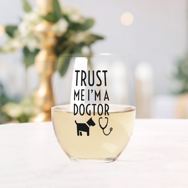 hengeszill4 stemless wine glass (Insitu (Wedding))