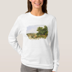 Henley on Thames T-Shirt