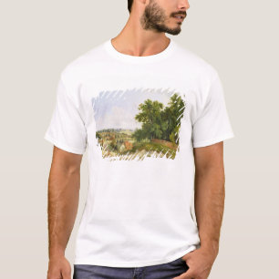 Henley on Thames T-Shirt