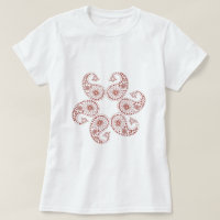 Henna Tattoo Merchandise