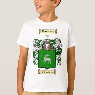 Hennessy T-Shirt