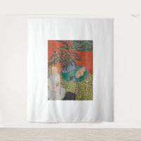 Henri Matisse art work