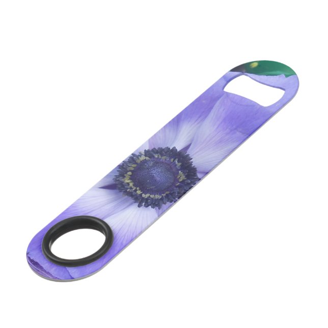 Henrietta (Back Angled)