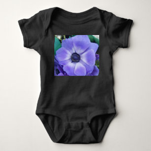 Henrietta Baby Bodysuit