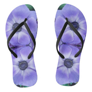 Henrietta Flip Flops