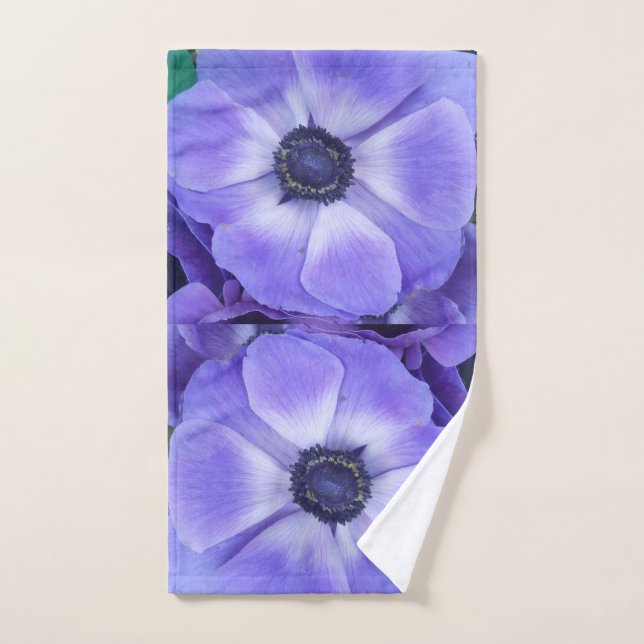 Henrietta Hand Towel (Hand Towel)