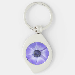 Henrietta Key Ring