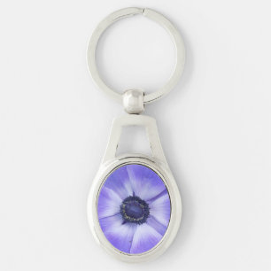 Henrietta Key Ring