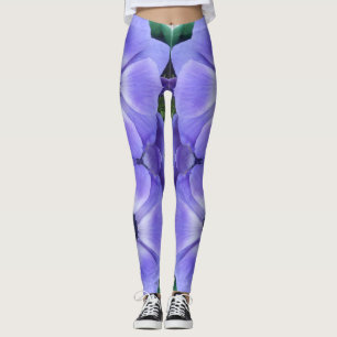 Henrietta Leggings