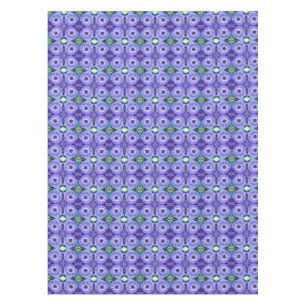 Henrietta Tablecloth