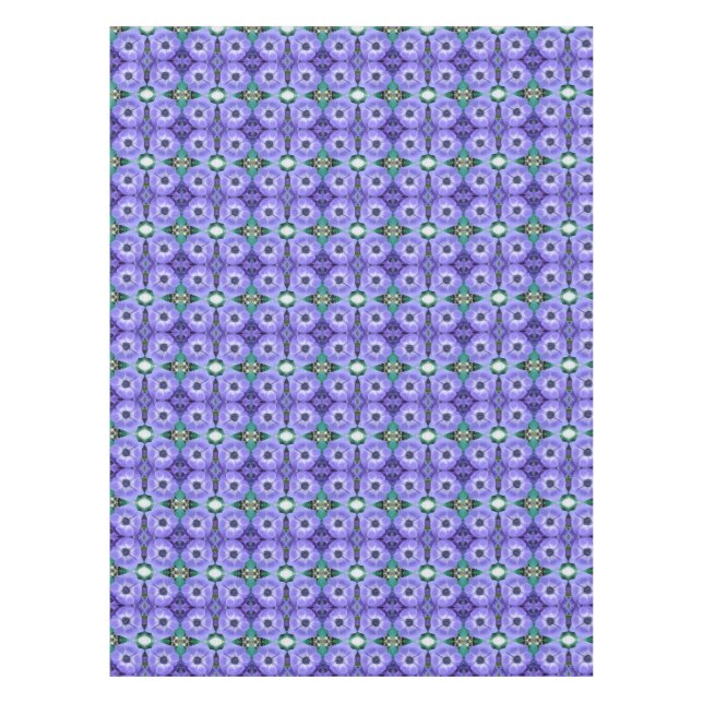 Henrietta Tablecloth (Front)