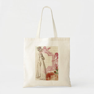 Henrietta Tote Bag
