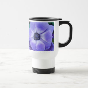 Henrietta Travel Mug