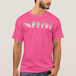 Henrik T-Shirt