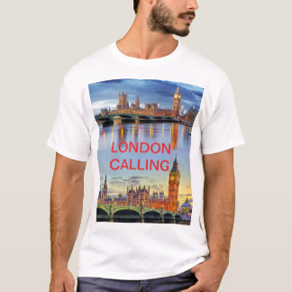 Henry Augustine Matthew Mojisola Adeola Gbadamosi T-Shirt