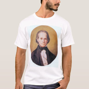 Henry Clay T-Shirt