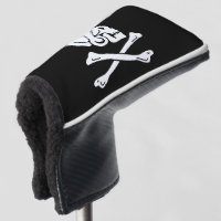 Henry Every Flag Pirate Flag