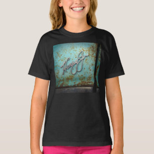 Henry J Classic T-Shirt