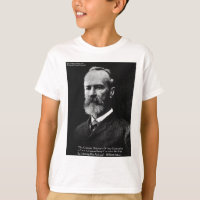 Henry James Attitude Wisdom Quote Gifts & Cards
