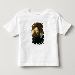 Henry Percy, 9th Earl of Northumberland, wearing C Toddler T-Shirt