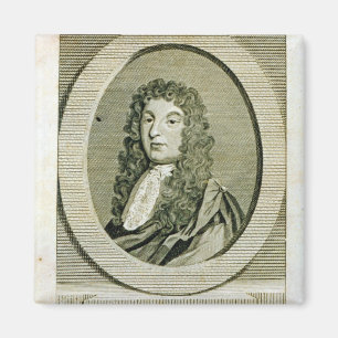 Henry Purcell , Magnet