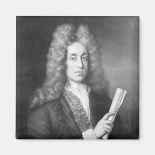 Henry Purcell Magnet