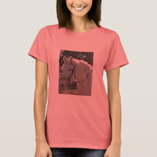 Henry Retirement Tee