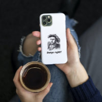 Henry VIII - Swipe right? funny