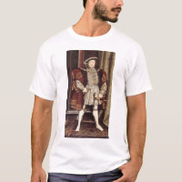 Henry VIII