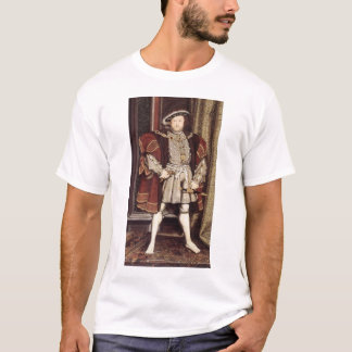 Henry VIII T-Shirt
