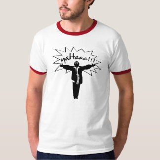 hepi2 T-Shirt