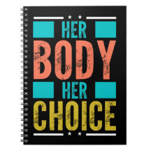 Her Body Her Choice Prochoice Men’s Support