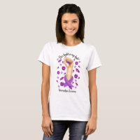 Her Fight Is My Fight Fibromyalgia Support