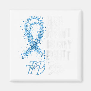Her Fight Is My Fight T1D Sister Type 1 Diabetes A Magnet