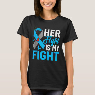 Her Fight Is My Fight Tank Top_1 