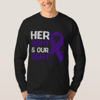 Her Fight Is Our My Fight PREMATURE BIRTH AWARENES
