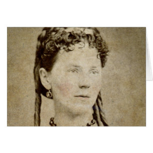 Her Heart Belongs To One Alone