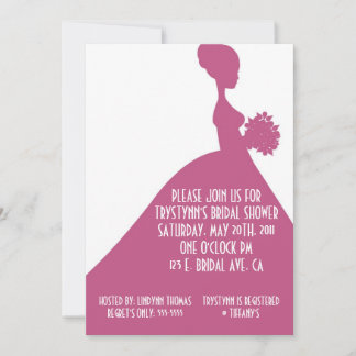 HER Invitation-BERRY Invitation