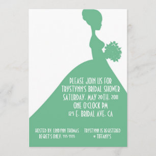 HER Invitation-MINT Invitation