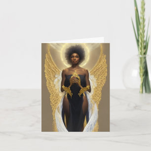 Her Majesty 2 Card