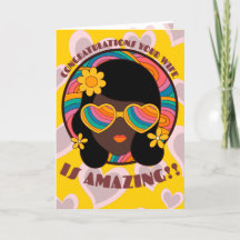 Her to Her, Gay, Black Wife Valentine's Day