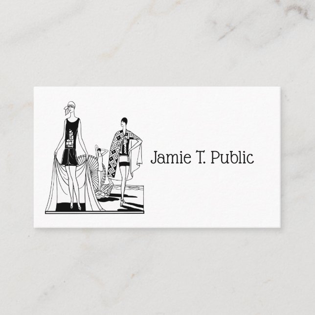 Heraldic Hunting Falcon Wearing Helmet Hood C Business Card (Front)