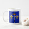Heraldry of Joan of Arc Jeanne d'Arc