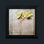 Herbarium V Gift Box<br><div class="desc">Floral</div>