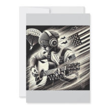 Herben Influence Invitation - Solve The Riddle