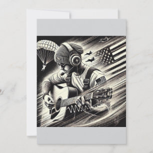 Herben Influence Invitation - Solve The Riddle