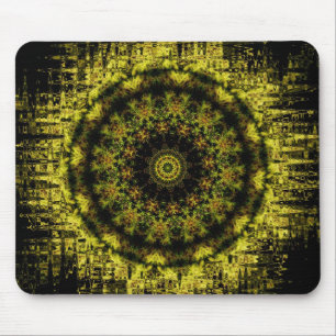 HerbGardz Mousepad