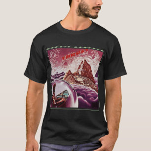 Herbie Retro girl family T-Shirt