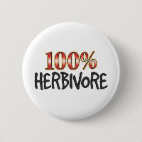 Herbivore 100 Percent