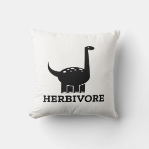 Herbivore Cushion
